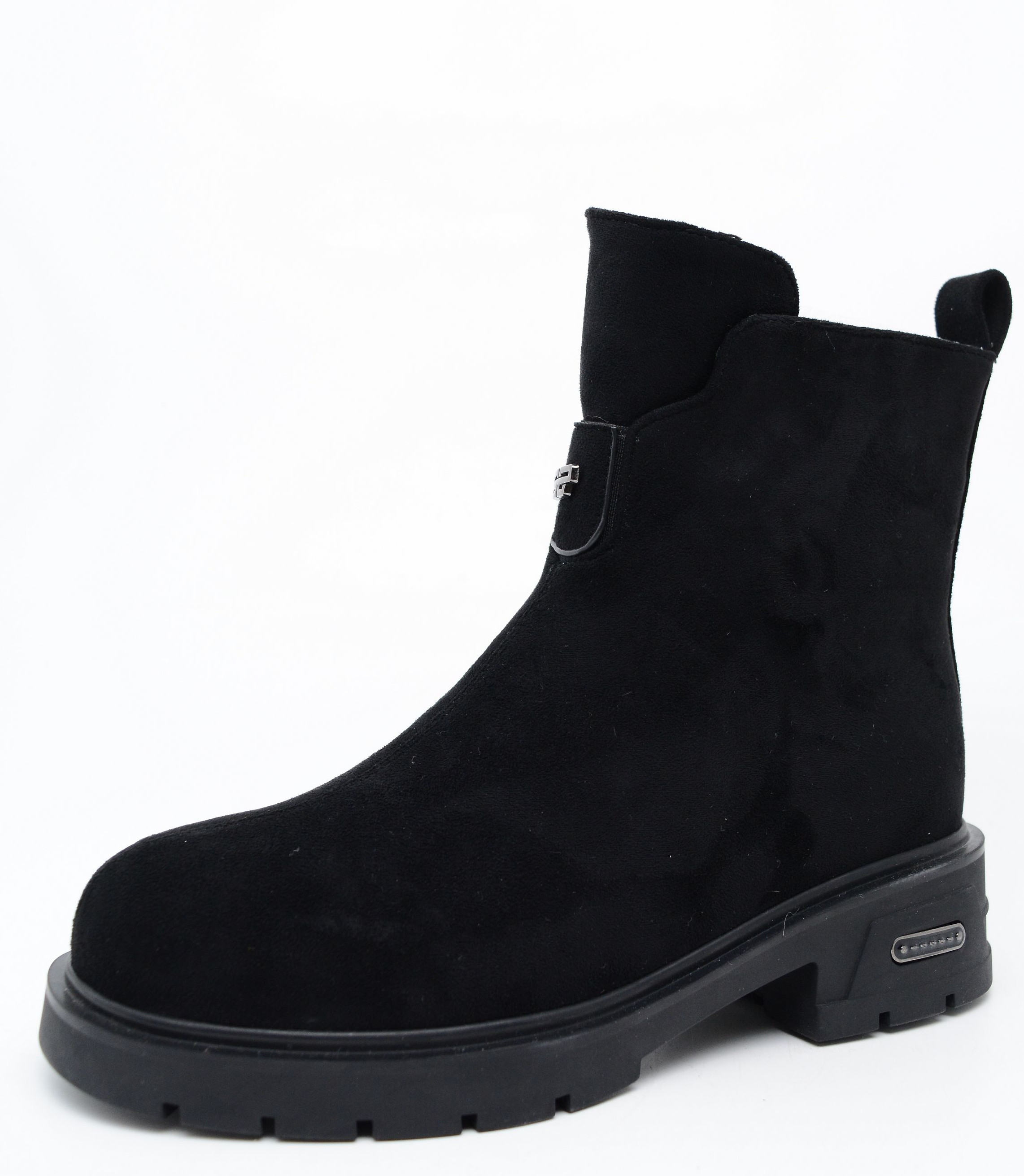 y2082-7 K.Talcta