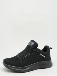 3219-1 Halilu