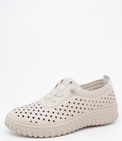 g73-2 Алиса Moda