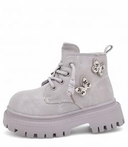 t5032-2q Мышонок