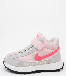 h50-2h Мышонок