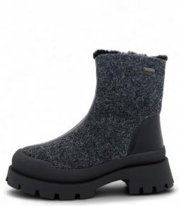d91-26 Алиса Moda