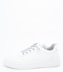 8901-5 Суббота