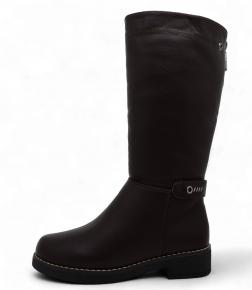 6972-2 Суббота