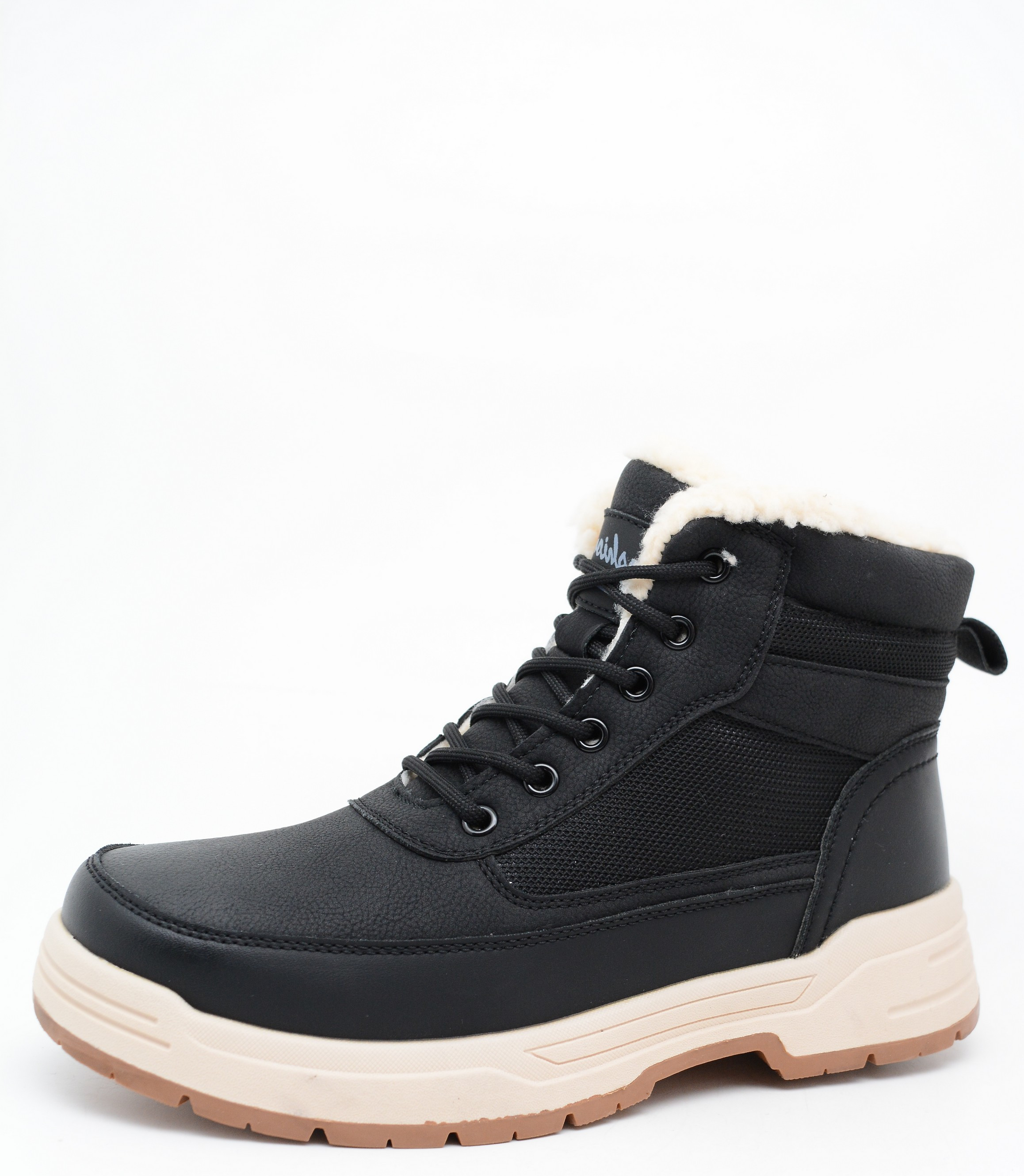 25f225 Aima