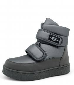 g006-5 EG Fashion