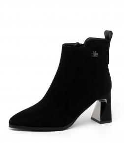 251-2 Алиса Moda