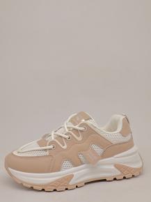 cy53-3 Romantic (2130)