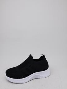 A04-1 Бриллиант