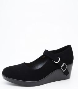 825-5 Алиса Moda