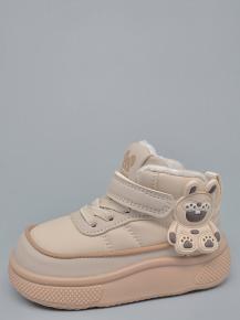 807-1c Мышонок