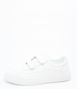 8907-3 Суббота