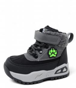 ke10-2-1 Леопард