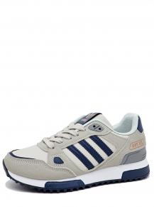 c108-5 Romantic (2130)