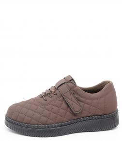 f918-1 Красный