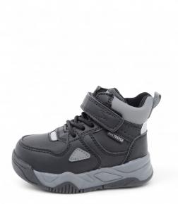 k7103-1 Леопард