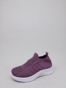 A01-6 Бриллиант