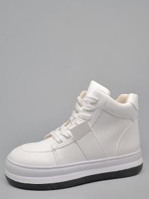 a2255-2 Аксана Moda