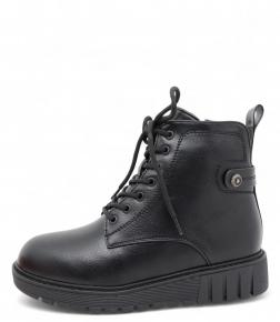 17220-2 K.Talcta