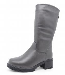 2785-5 Суббота