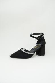 b943-30 Nalisha