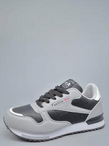 9301-3 Seekf
