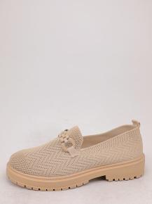 805-3 Красный