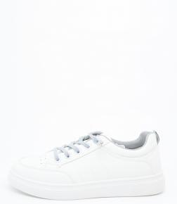 8906-5 Суббота