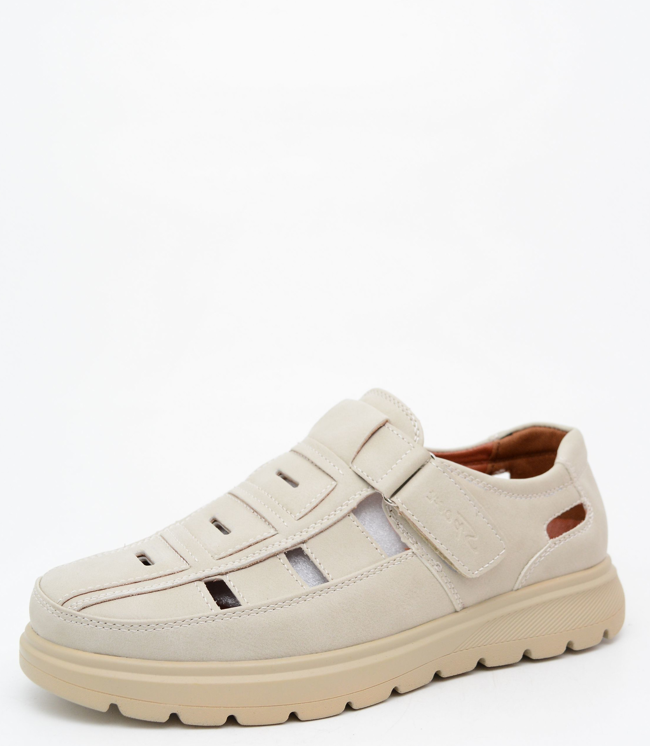 dk559-5 Aima