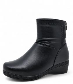 a099-11 LNSFY