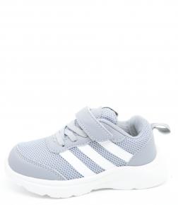 x66-16 Пчёлка Доми