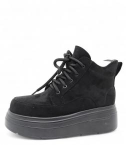 y50-1 K.Talcta
