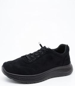 g34-2 Алиса Moda