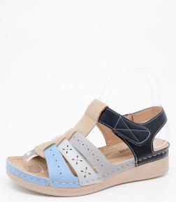 301-8 Красный