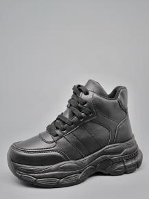 me003-1 Аксана Moda