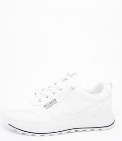 8899-1 Красный