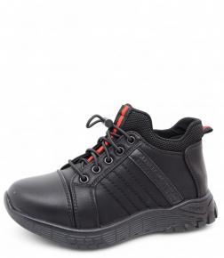 z2m115-6w Nasite