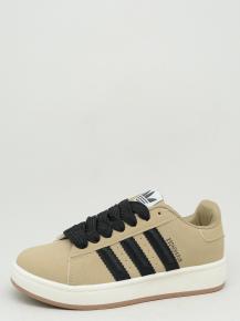 a101-2 Romantic (2130)