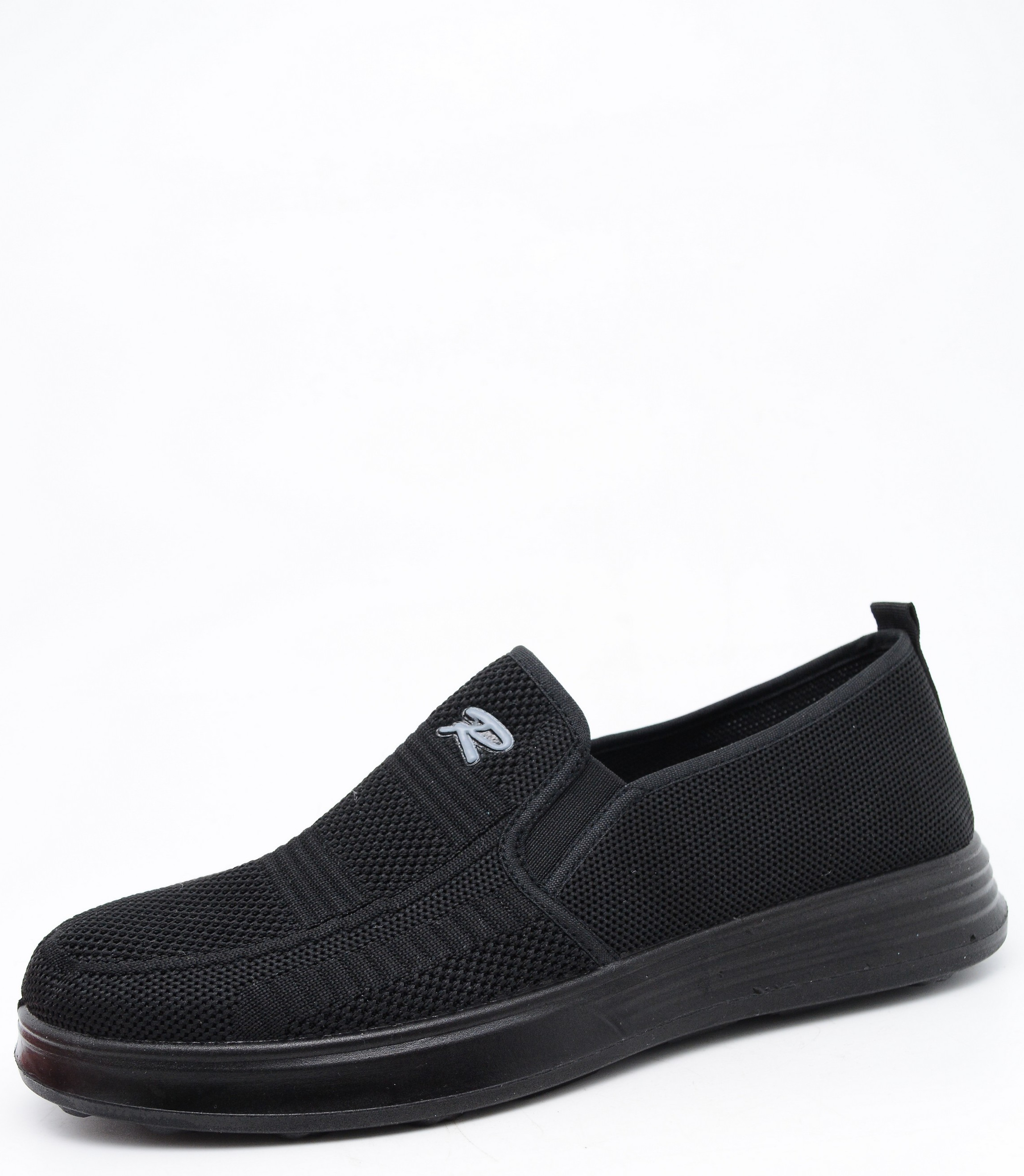 a301-1 Peng Suo