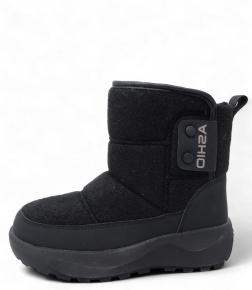 k861-1-1 Леопард