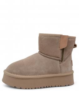 w81-29 Бриллиант