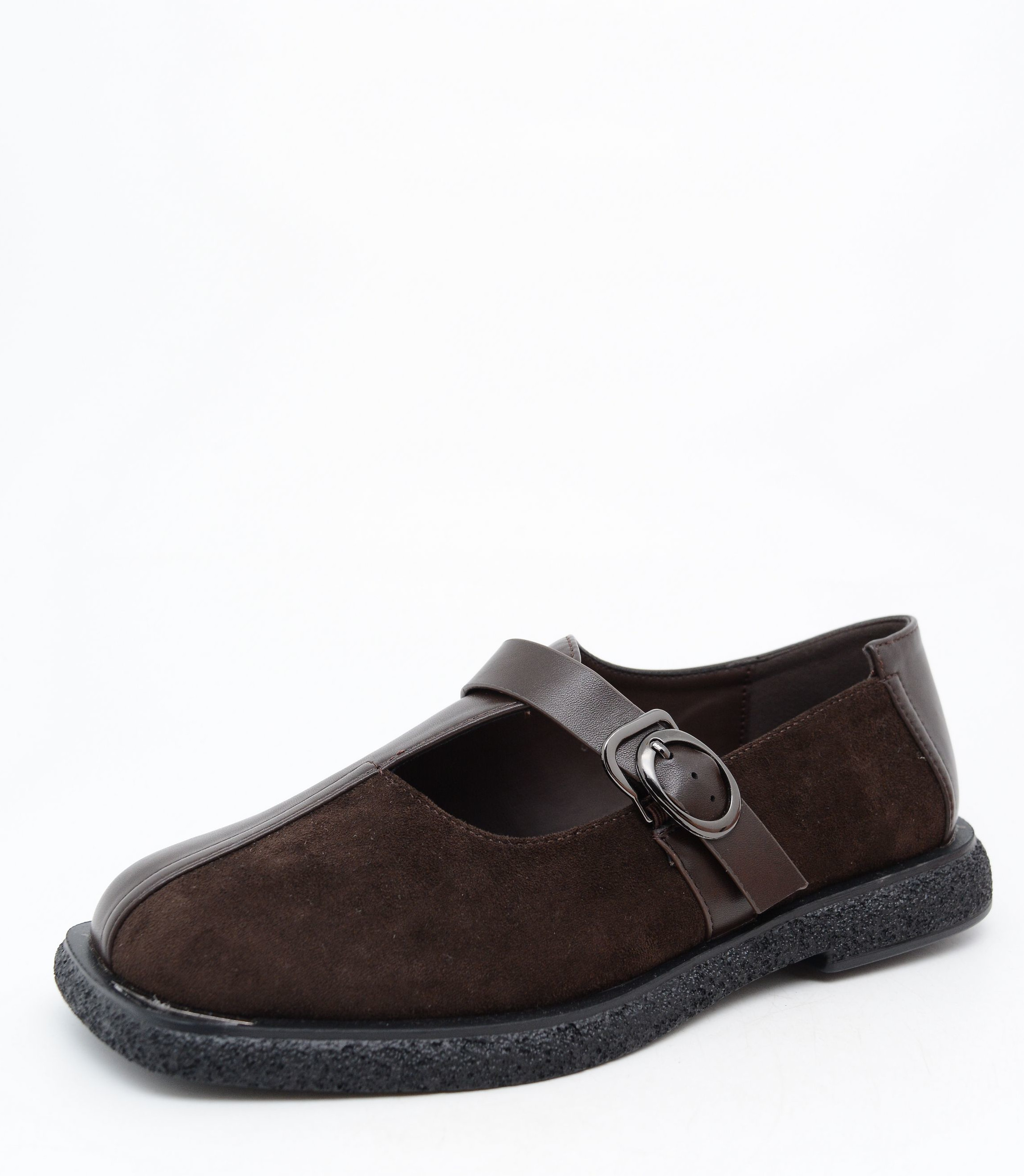 j308-25 Meidiannas