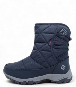 g9905-7 GOGC