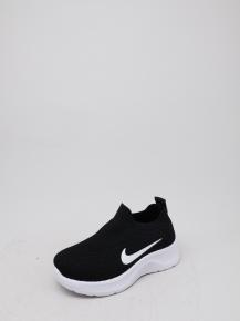 АК-1 Бриллиант