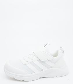 x65-5 Пчёлка Доми