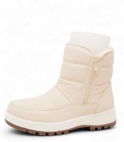 3619-1 Суббота