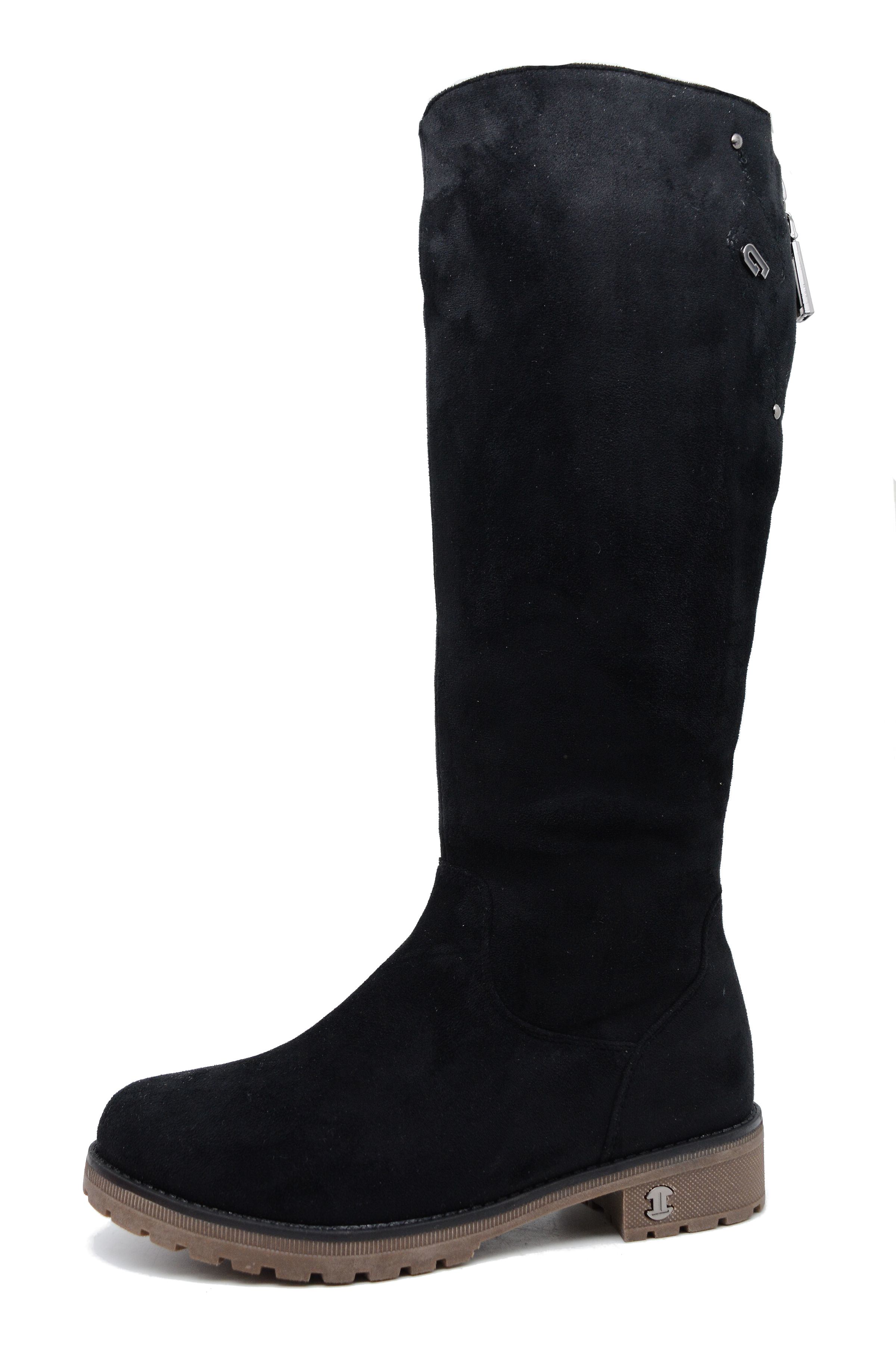 850-2 Xinfuda