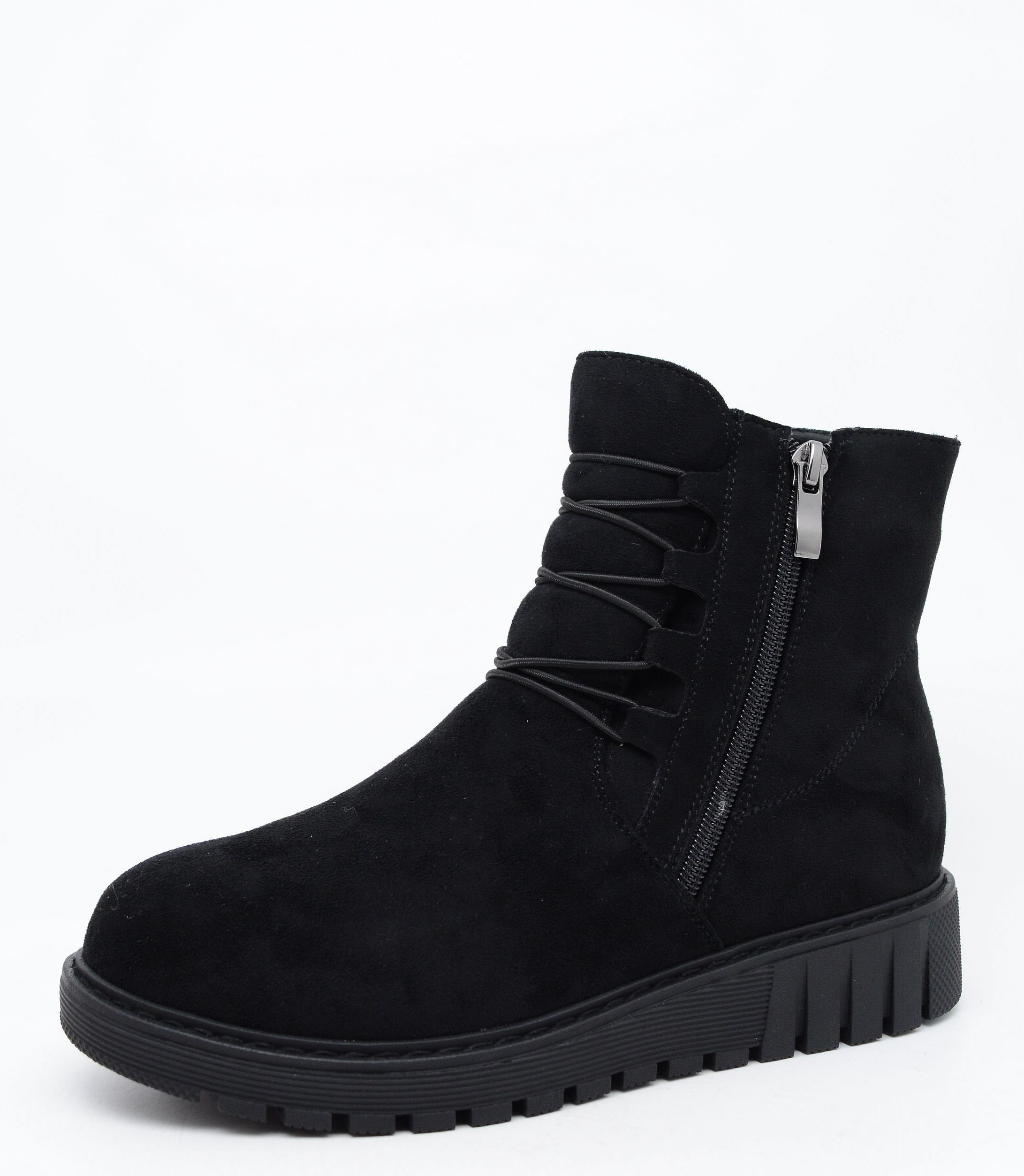y17220-5 K.Talcta
