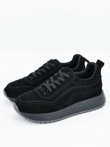 lq179-1dm Love Trendy