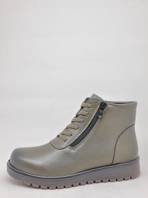 y18-16 Legu ZaZa